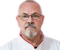 Dr. Victor Loghin, ORL-ist de excepţie, a murit. Era o somitate a Medicinei  şi era foarte iubit de pacienţi