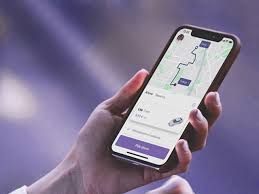 Qué tan rentable es trabajar de cabify en argentina. Argentina Cabify Es El Nuevo Sponsor Oficial De River Y Boca Tyn Magazine