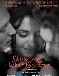 Julia Sundstrom Sandstrom