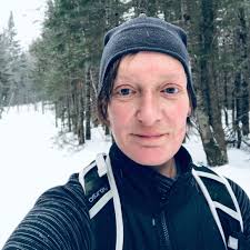 Board & Staff — Chebeague & Cumberland Land Trust