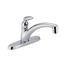 We did not find results for: 12 Discontinued Kitchen Ideas Faucet Kitchen Faucet Kitchen Handles