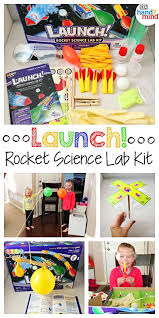 This Stem Rocket Science Lab Kit For Kids Will Provide Hours Of Fun And Learning As Kids Build And Launch Their Own Stem Experiments Science Kits Kits For Kids Learn more about job and career opportunities at mind2minds. pinterest
