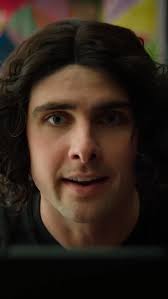 producing & 1st ad work for @newhorizonsfilm with @sailorseyeproductions