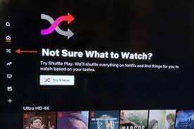Maybe you would like to learn more about one of these? Netflix Hacks For 2021 Best Tricks Tips Settings Add Ons Thrillist