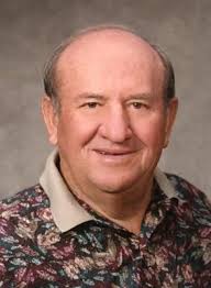 Albert Pender Obituary (1932