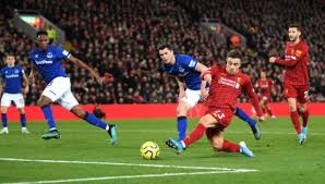 شاكيري يقرر مغادرة ليفربول وساري يقربه من الدوري الإيطالي. Ø£Ø®Ø¨Ø§Ø± Ù„ÙŠÙØ±Ø¨ÙˆÙ„ Ø´Ø§ÙƒÙŠØ±ÙŠ ÙŠÙ†ÙÙŠ Ø±Ø­ÙŠÙ„Ù‡ Ø¹Ù† Ù„ÙŠÙØ±Ø¨ÙˆÙ„ Ø³Ø¨ÙˆØ±Øª 360