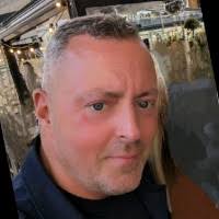 300+ "Peverley" profiles