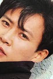 Choi made his debut in 1987 as a young actor in the tv soap opera 'love tree'. Su Jong Choi Imdb