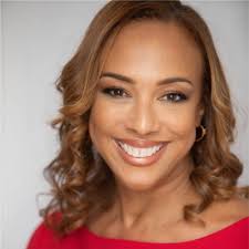 Houston 50 Most Influential Women 2022