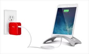 Create a sad story about death to unlock stolen apple products. Ipad Screen Of Death 8 Fixes
