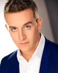 Josh Pins (@joshpins) • Instagram photos and videos