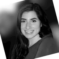 10+ "Anne Mcadam" profiles