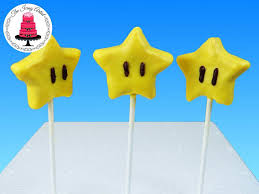 Mario kart 8 koopa shell cake pops nerdy nummies. Ejj1r2o9ezgfcm