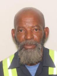 Monticello, FL Sexual Offenders or Predators Registry and database at  Offender Radar