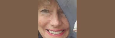 The British Invasion