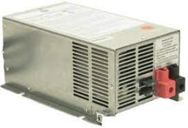 Wf 9855 wfco amp deck mount. Wfco 55 Amp Converter Charger Wf 9855 Rv Parts Express Specialty Rv Parts Retailer