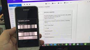 Unlock all samsung models / +37494464552 / viber,whats appsim lock removefrp lock removearmenia yerevan. Samsung J320a Unlock Code Failed Youtube
