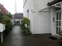 56 qm, 2,5 zimmer mit balkon voßstr. 81 M2 100 M2 Wohnungen Mieten In Gladbeck