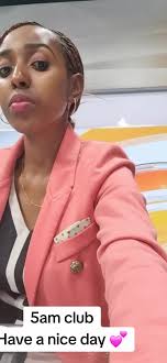 A Day in My Life as a Video Producer