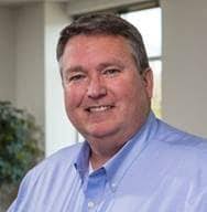 Congratulations to new council member in Howell