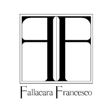 Address via mazzini, 89, 80027 frattamaggiore | italy; Ferramenta Sibilio Frattamaggiore Napoli Home Facebook