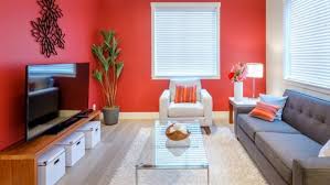 Biar kerja makin semangat, kamu juga bisa menambahkan warna kuning pada ruang kerja di rumah. Setiap Warna Cat Dinding Pengaruhi Suasana Hati Benarkah Lifestyle Liputan6 Com