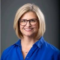 100+ "Toñi C. C." profiles