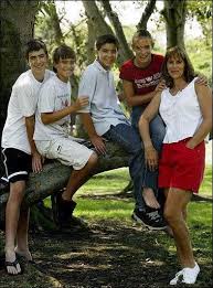 World Notes Fertility Treatment Progress