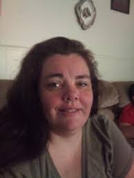 Debbie Hite's Instagram, Twitter & Facebook