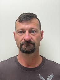 Offender Information