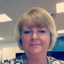 Great ending to an another amazing Overseas Sales conferance with…