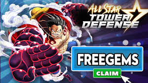 You can use these codes at the trophy icon. Code Earth Sorcerer Fighting Simulator Roblox New Codes Earth Sorcerer Fighting Simulator Podrobnee
