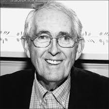 Find Recent Obituaries for Hudson, Massachusetts