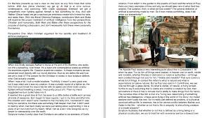 A young boy fighting cancer writes letters to god, touching lives in his neighborhood and community and inspiring hope among everyone he encounters. I Need Help With Those Questions In The Ex Machi Chegg Com