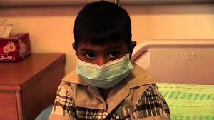 Du is used in weapons fired at tanks and other armoured targets. Ban Depleted Uranium Youtube