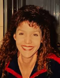 Tammy Renaud Obituary