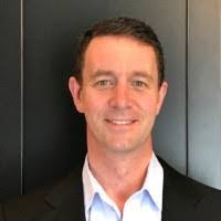 Joel Delorme's Instagram, Twitter & Facebook