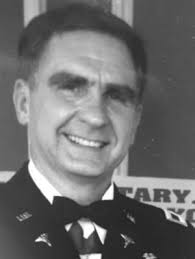 Clarence Wentz Obituary (1934