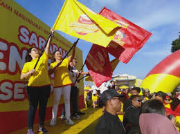 Maybe you would like to learn more about one of these? Energen Kampanye Sarapan Sehat Setiap Hari Di 15 Kota Marketing Co Id