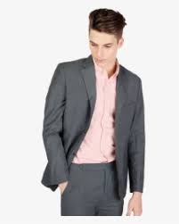 Mens car coat three quarters length men's dress coat 4 button 3/4 length men's overcoat in wool & cashmere black. Mens Wear Png Images Free Transparent Mens Wear Download Kindpng