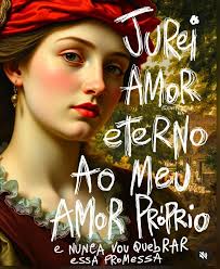 Pin de sonia guarda em pin2 em 2025