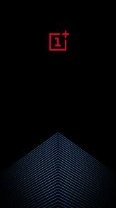 Largest collections of oneplus 6 wallpapers & backgrounds images. Oneplus 6 Wallpapers Wallpaper Cave