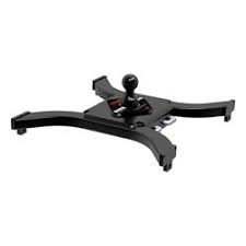 To remove ball cody coupler. Gooseneck Hitches Universal Free Shipping On Orders Over 99 At Summit Racing