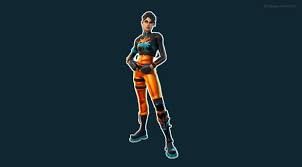 12 tips for your first match. 2560x1080 Trinity Skin Fortnite Chapter 2 Season 5 2560x1080 Resolution Wallpaper Hd Games 4k Wallpapers Images Photos And Background Wallpapers Den