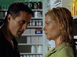 Bullet Points: Terror in the Mall