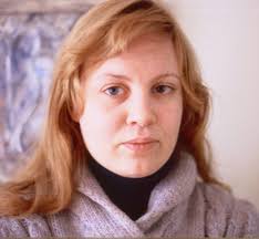 Elise Isabel Andersen