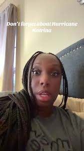 Dallas Tx Hurricane Katrina