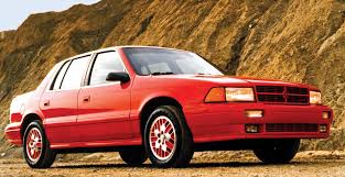 Image result for Scarlet Red 1992 Dodge