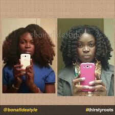 How to make fresh aloe vera gel. Long Natural Hair