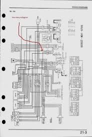 Klf 185 & 220 bayou wiring diagrams. Wiring Diagram Kawasaki Bayou 220 F 150 Fuse Boxes 1993 Fuel Pump Fuse For Wiring Diagram Schematics